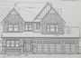 casa en Ryan James Homes por Ryan James Homes
