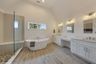 casa en Ryan James Homes por Ryan James Homes