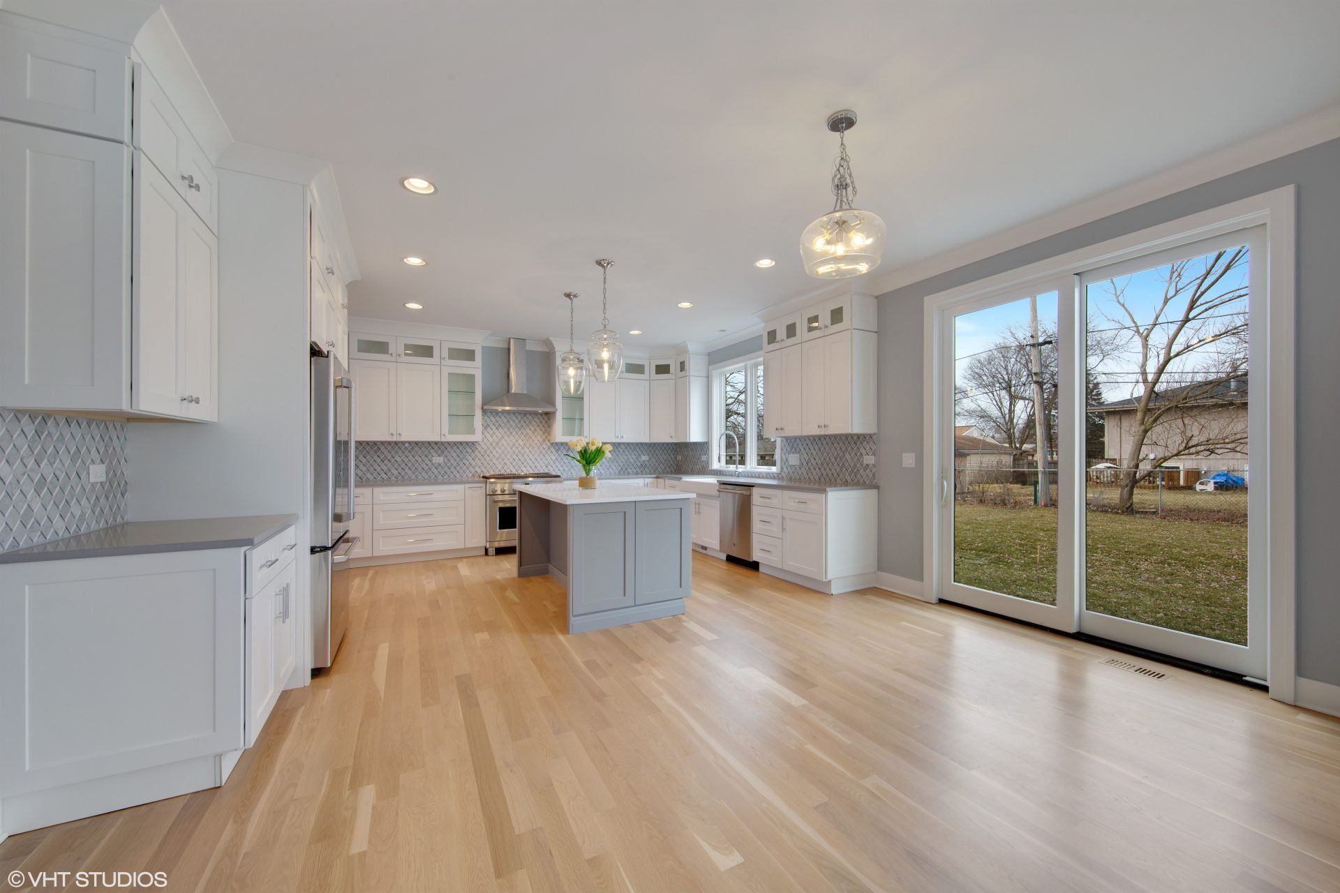 casa en Ryan James Homes por Ryan James Homes