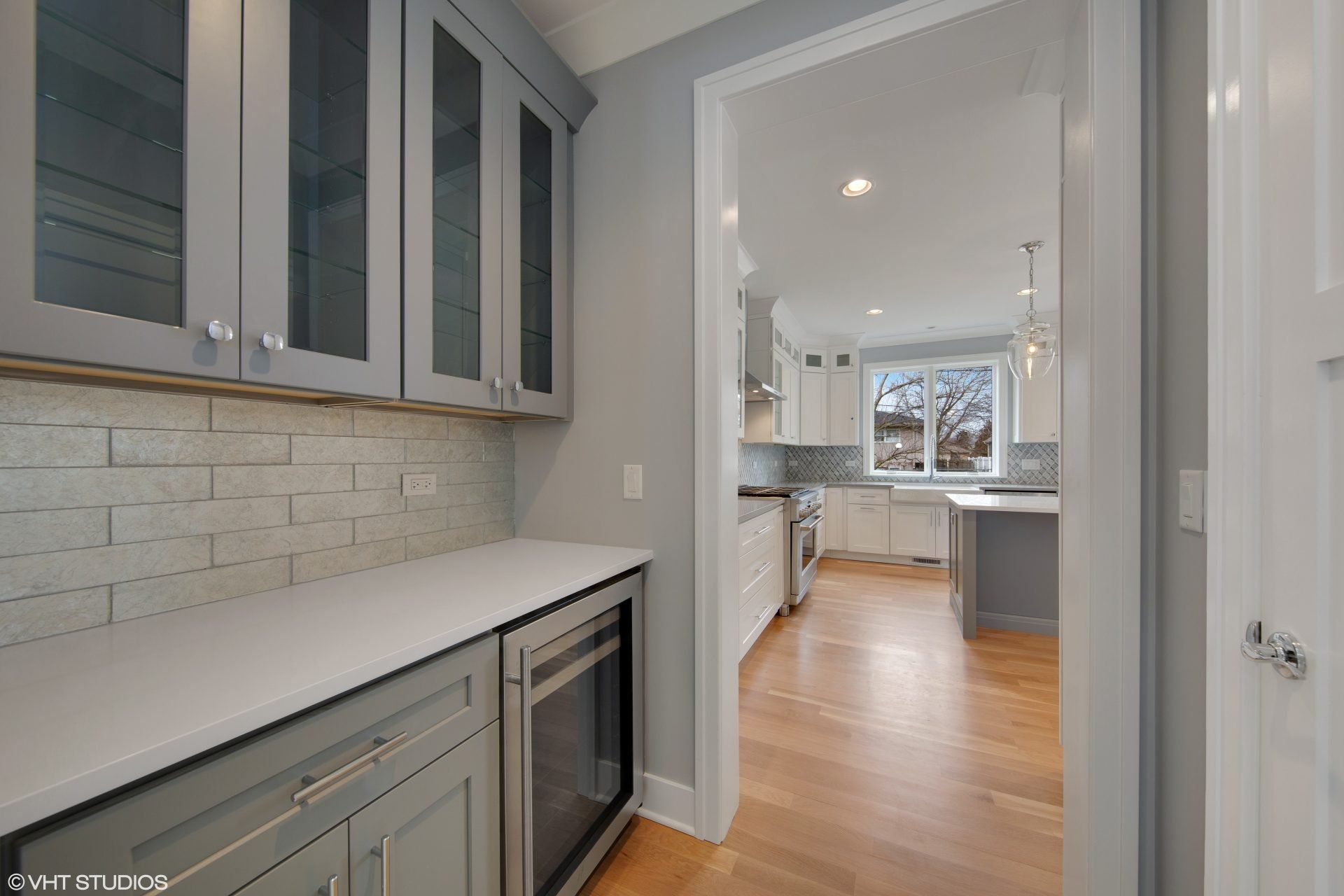 casa en Ryan James Homes por Ryan James Homes