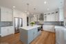 casa en Ryan James Homes por Ryan James Homes