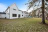 casa en Ryan James Homes por Ryan James Homes