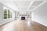casa en Ryan James Homes por Ryan James Homes
