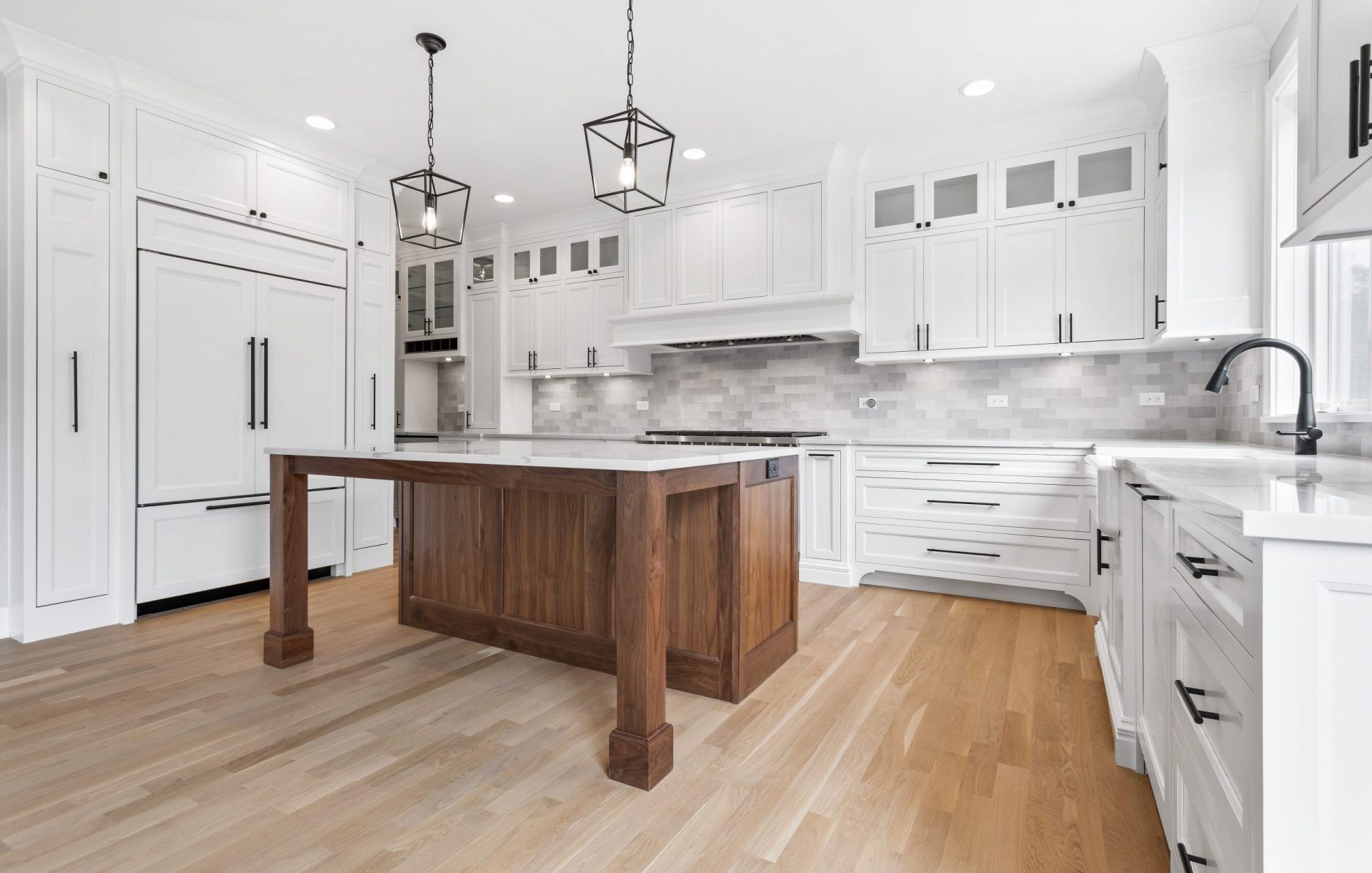 casa en Ryan James Homes por Ryan James Homes