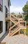 casa en Ryan James Homes por Ryan James Homes