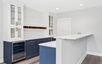 casa en Ryan James Homes por Ryan James Homes