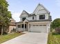 casa en Ryan James Homes por Ryan James Homes