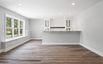 casa en Ryan James Homes por Ryan James Homes