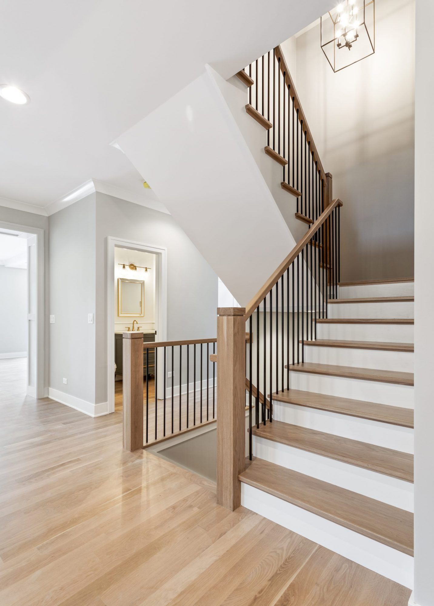 casa en Ryan James Homes por Ryan James Homes