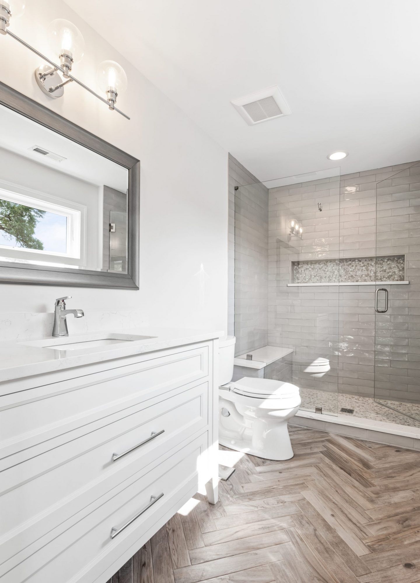 casa en Ryan James Homes por Ryan James Homes