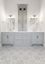 casa en Ryan James Homes por Ryan James Homes