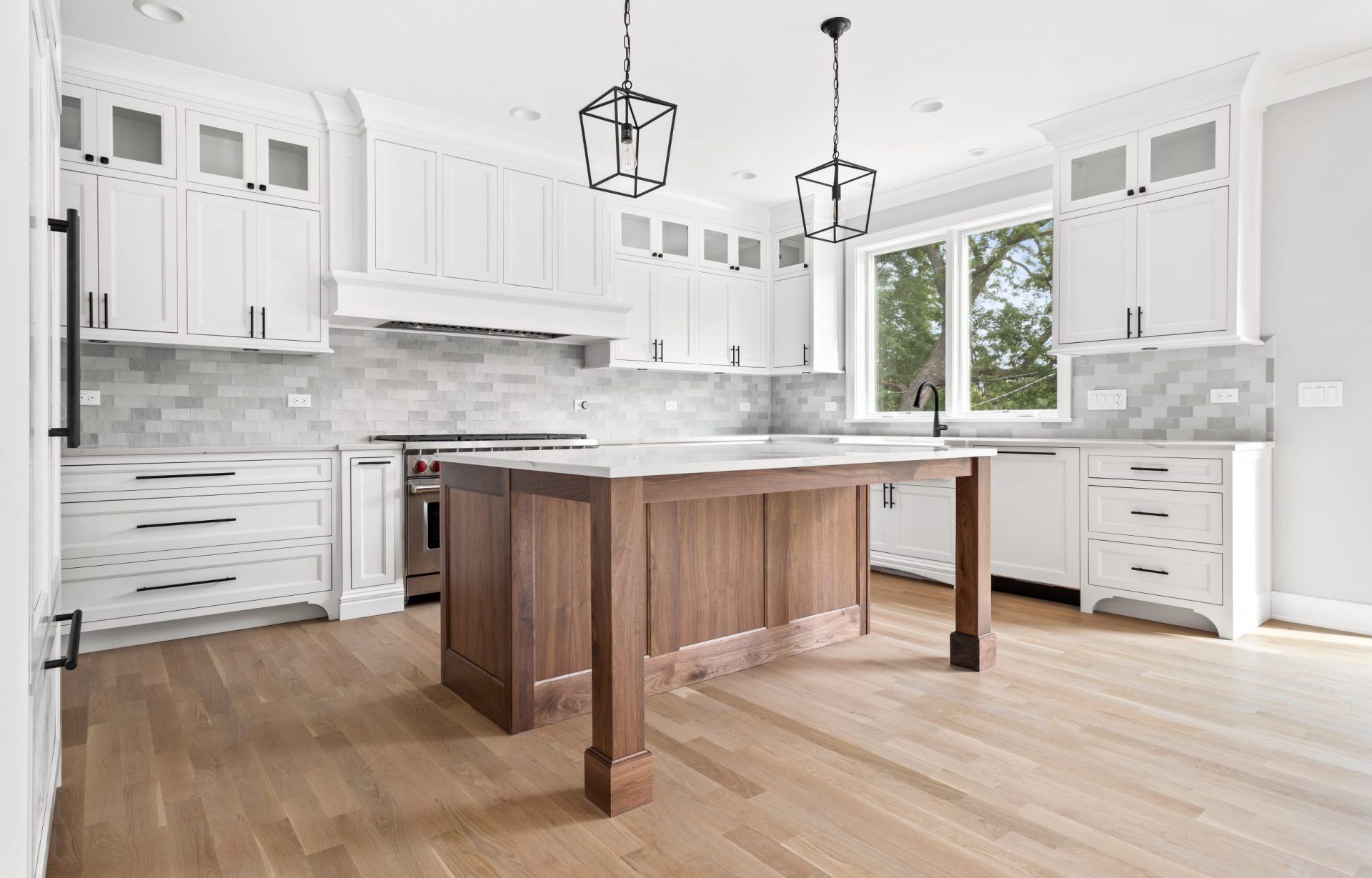 casa en Ryan James Homes por Ryan James Homes