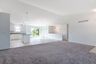 casa en Glen Oaks por U.S. Shelter Homes