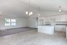 casa en Glen Oaks por U.S. Shelter Homes