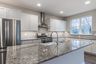 casa en Glen Oaks por U.S. Shelter Homes
