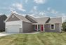 casa en Glen Oaks por U.S. Shelter Homes