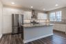 casa en Glen Oaks por U.S. Shelter Homes