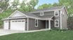 casa en Glen Oaks por U.S. Shelter Homes