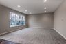 casa en Glen Oaks por U.S. Shelter Homes