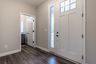 casa en Glen Oaks por U.S. Shelter Homes