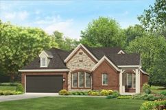 Plan Name - Homes For Sale IN Conroe Tx, Home Builders ? West Fork Conro: Houston, Texas - J. Kyle Homes, Inc