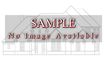 casa en Home Builders IN Houston TX por J. Kyle Homes, Inc