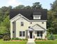 casa en Bridgeland Homes For Sale Lakeland Heights IN Bridgeland por J. Kyle Homes, Inc