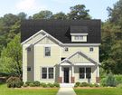 Bridgeland Homes For Sale Lakeland Heights IN Bridgeland by J. Kyle Homes, Inc in Houston Texas