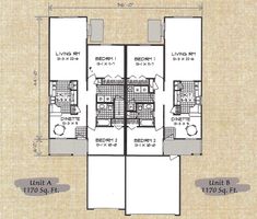 Bel Air Manor Floor Plan - Liscott Custom Homes, Ltd. 