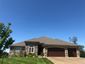 casa en McGraw Homes Inc. por McGraw Homes