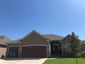 casa en McGraw Homes Inc. por McGraw Homes