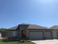 casa en McGraw Homes Inc. por McGraw Homes