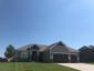 casa en McGraw Homes Inc. por McGraw Homes