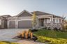 casa en McGraw Homes Inc. por McGraw Homes