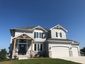 casa en McGraw Homes Inc. por McGraw Homes