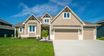 casa en McGraw Homes Inc. por McGraw Homes