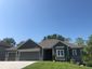 casa en McGraw Homes Inc. por McGraw Homes