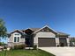 casa en McGraw Homes Inc. por McGraw Homes