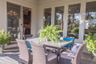 casa en McGraw Homes Inc. por McGraw Homes