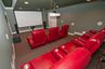casa en K Homes, LLC por K Homes, LLC