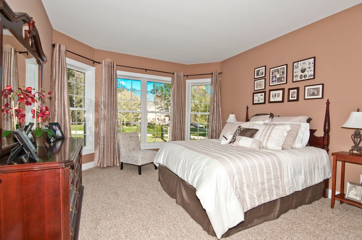 casa en K Homes, LLC por K Homes, LLC