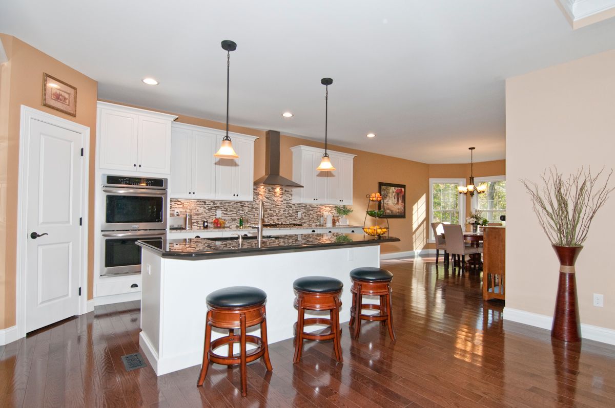 casa en K Homes, LLC por K Homes, LLC