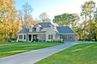 casa en K Homes, LLC por K Homes, LLC