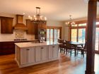 Timbercrest Home Builders - Greentown, PA