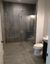 casa en Timbercrest Home Builders por Timbercrest Home Builders