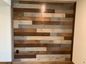 casa en Timbercrest Home Builders por Timbercrest Home Builders