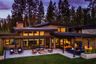 casa en Timberline Construction por Timberline Construction