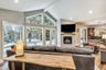 casa en Timberline Construction por Timberline Construction