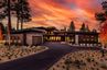 casa en Timberline Construction por Timberline Construction