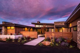 Timberline Construction por Timberline Construction en Central Oregon Oregon